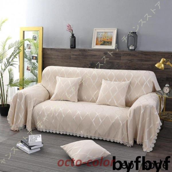 \t@[Jo[ @\ }`Jo[ WJ[h [X 3l| 4l| 2l| 1l| It 邾 IȂ L R[i[ JE`Jo[ VFj[