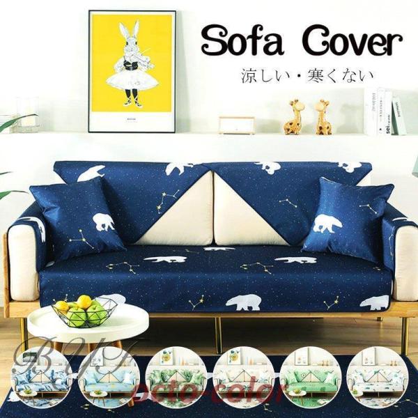 \t@[Jo[ ėp _炩 I| IȂPl 2l|p 3lSl|p ڐG⊴ Ђ NbVJo[  ې  OK 