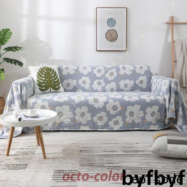 \t@[Jo[ k 3l| ւJo[  }`Jo[ k \t@Jo[  ` uPbg 234l| xbhJo[ ѕz J[ybg