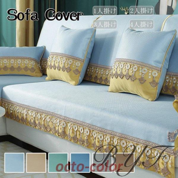 \t@[Jo[ ڐG⊴ Ђ NbVJo[ }`Jo[ I| IȂPl 2l|p 3lSl|p lGp ې  OK 