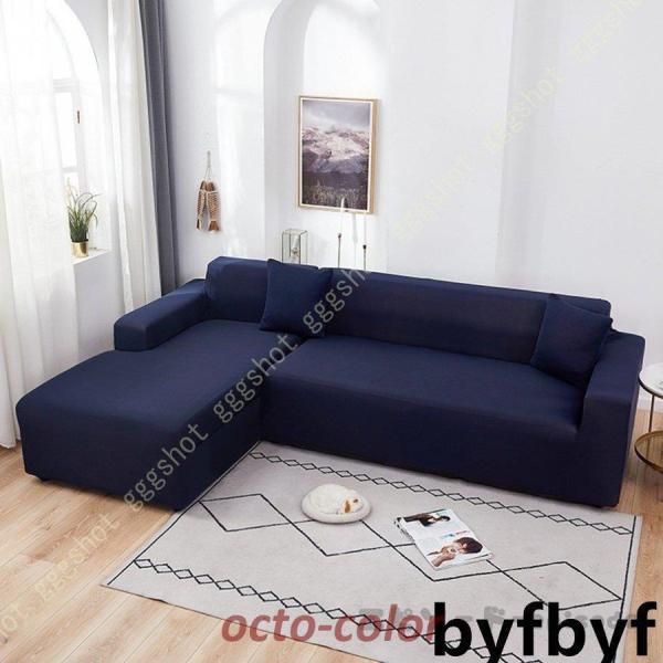 n }`Jo[ \t@[Jo[ 唻 Lkf Xgb` L΍ JE`یJo[ \ ܂Ƃ//LYh~ Yɂ  \t@[ V[c