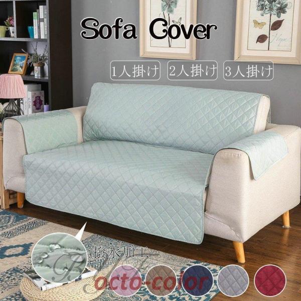 \t@Jo[ 2l| 3l| h H It ho \t@[ی ȒP Lp hV[g }`Jo[ ~ h~ h~ `FbN n