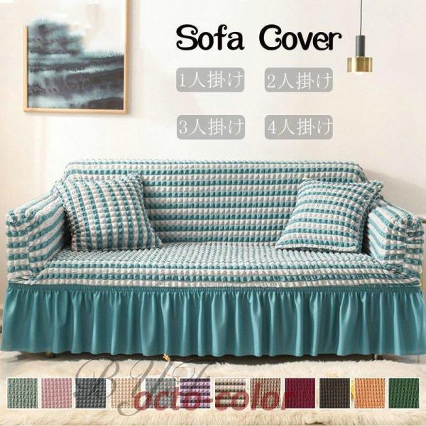 \t@[Jo[ 3l| I 2l| Ђ| ~ \t@Jo[ R[i[\t@Jo[ Xgb` LJE`Ή lGp 􂦂  V