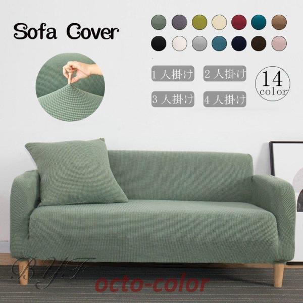 \t@[Jo[ 3l| I 2l| k  Ђ| \t@Jo[ l|\t@ 􂦂 Xgb` ҂ Lт ւJo[ lGp ~