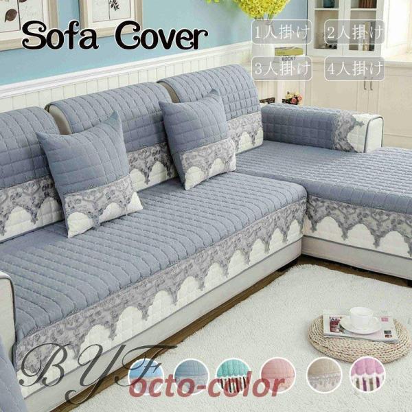 \t@[Jo[ }`Jo[ 1/2l|/3/4l| IȂ I| ~ 􂦂  I[V[Yp \t@[ی }bg h~ OK