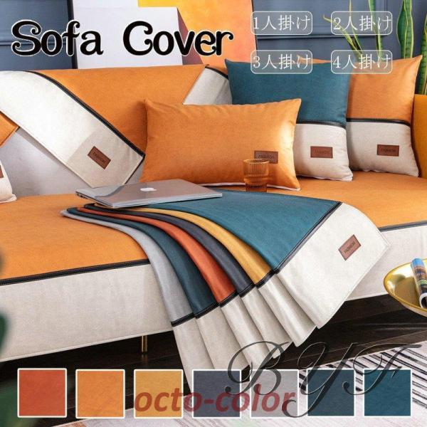 \t@[Jo[ }`Jo[ I| lGKp IȂ ~ LJE`Ή 2l|p 3l|p ho h~ ܂Ƃh~ 􂦂 h LYh~ L΍