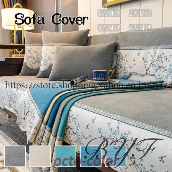 \t@[Jo[ }`Jo[ 1 2l| 3 4l| I| ~ 􂦂 I[V[Yp \t@[ی }bg h~ LYh~ OK 