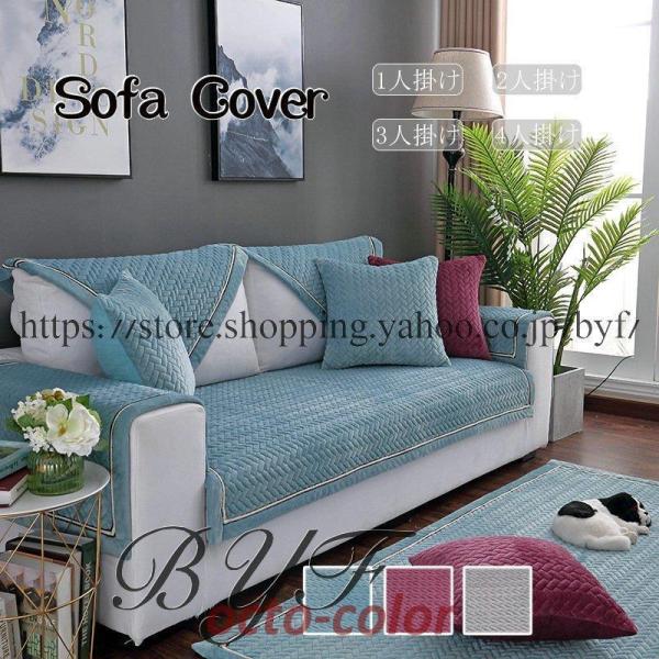 \t@[Jo[  }`Jo[ 1/2/3/4l| I| ~ 􂦂 NbVJo[ }bg h~ \t@[ی h~ lGKp OK