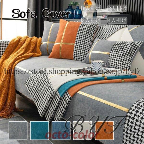 \t@[Jo[  }`Jo[ 璹iq I| ~ 􂦂 NbVJo[ }bg h~ L ܂ǂh~ \t@[ی I[V[Y