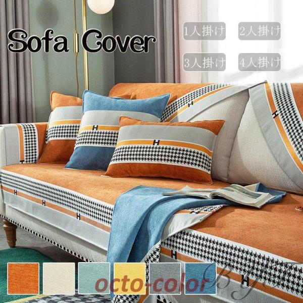 \t@[Jo[ k  }`Jo[ 1/2/3/4l| IȂ I| ~ 􂦂 n NbVJo[ }bg h~ I[V[Yp 