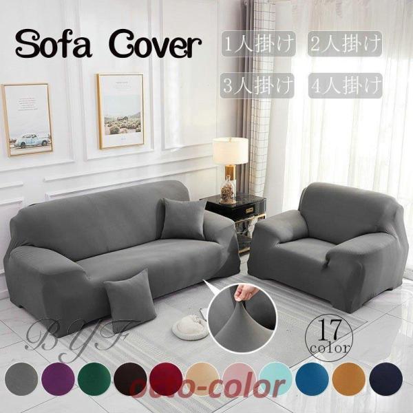 NbVJo[ \t@[Jo[ 1l| 2l| 3l| 4l| n I| Xgb` Lk  ~ }`Jo[ h~ V