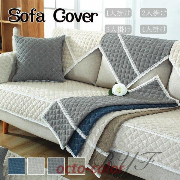 \t@[Jo[ ې  OK NbVJo[ }`Jo[ n _炩 I| IȂ1/2/3/4l|p lGp h~ 