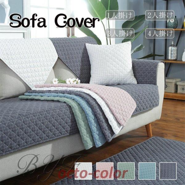 \t@[Jo[ 1/2/3/4l|p lGKp }`Jo[ I| IȂ NbVJo[  _炩 LYh~ ې􂢐OK \t@[ی ~