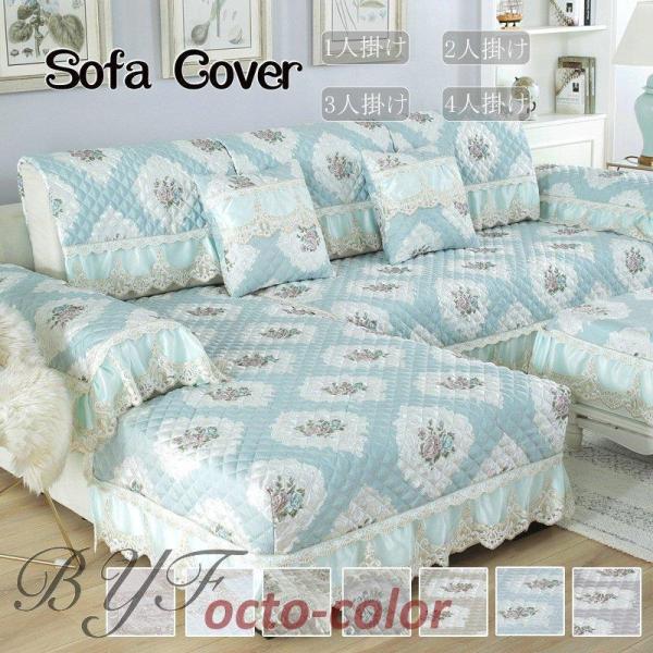 \t@[Jo[ ֎qJo[ NbVJo[ lGp I| IȂ ې􂢂Pl 2l|p 3lSl|p  OK }`Jo[ ho _炩 