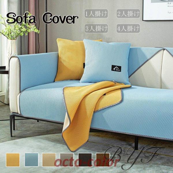 \t@[Jo[ }`Jo[ n NbVJo[ _炩 I| IȂPl 2l|p 3lSl|p lGp ې  OK 