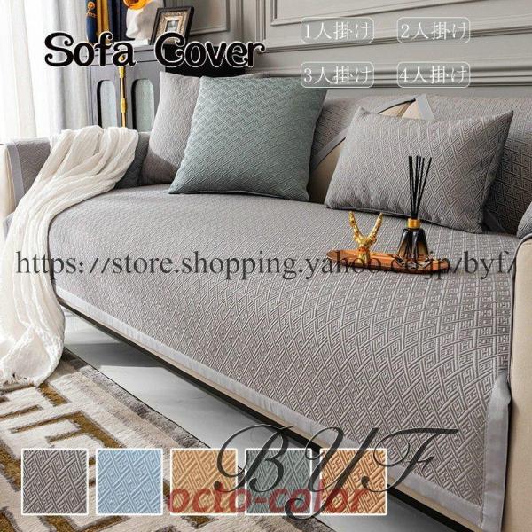 \t@[Jo[ 3l| 2l| It  \t@[V[g 邾 n I| }`Jo[ ~ lGKp LJE`Ή \t@[ی