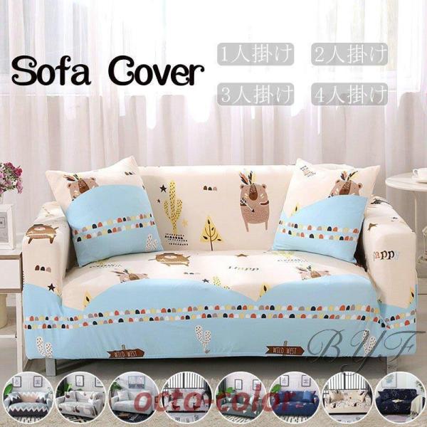 \t@[Jo[ }`Jo[ I| IȂPl 2l|p 3lSl|p ւJo[ LJE`Ή ~ lGp _炩 ې OK