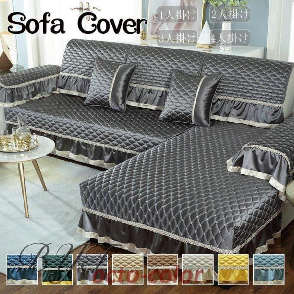 \t@[Jo[ k  }`Jo[ 1/2/3/4l| IȂ I| ~ 􂦂 n NbVJo[ h~ I[V[Yp 