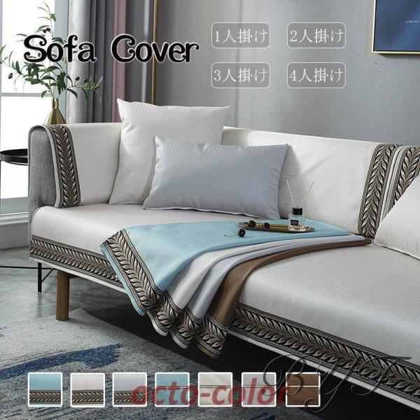 }`Jo[ \t@[Jo[ 1/2/3/4l| IȂ n ~ 􂦂  I[V[Yp \t@[ی }bg h~ OK 