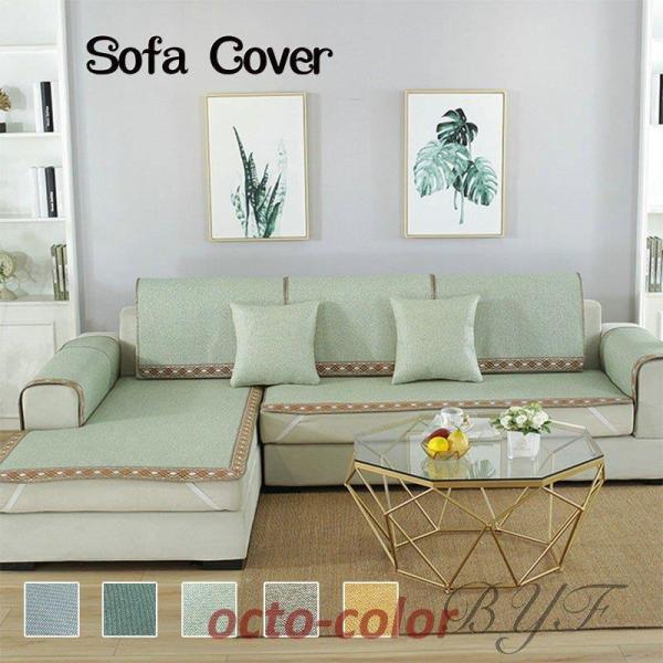 \t@[Jo[ }`Jo[  Ђ  ⊴ I| IȂPl 2l|p 3lSl|p ~ ybg΍ ΍ \t@[ی OK