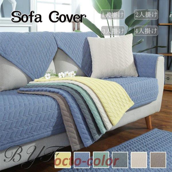 \t@[Jo[ 4l|p 3l|p LJE`Ή k }`Jo[ I| IȂ  n ~ h~ 􂦂 NbVJo[  V