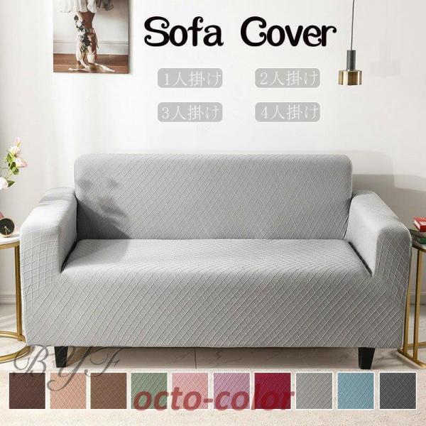 \t@[Jo[ 3l| I 2l| Ђ| jbg \t@Jo[ R[i[\t@Jo[ Xgb` LJE`Ή lGp 􂦂  V