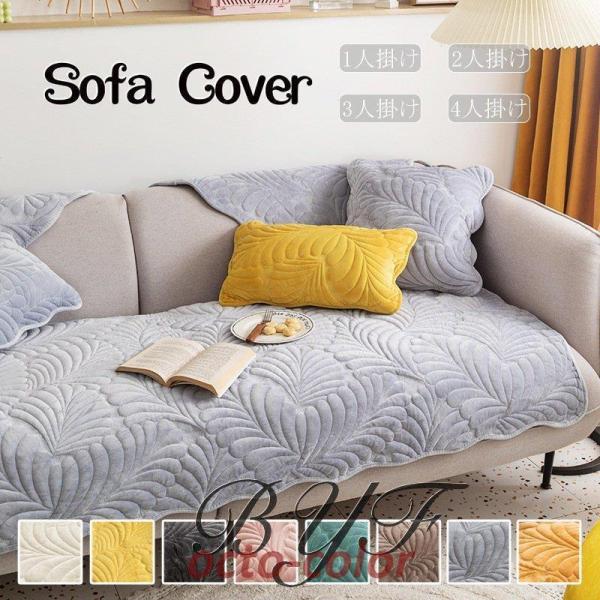 \t@[Jo[ I| 3l|p 2l|p }`Jo[ LJE`Ή n  ~ _炩  LYh~ ې OK lGKp 􂦂