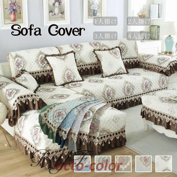 \t@[Jo[ k  IȂ I| ~ 􂦂 n NbVJo[ h~ I[V[Yp }`Jo[ 1/2/3/4l| 