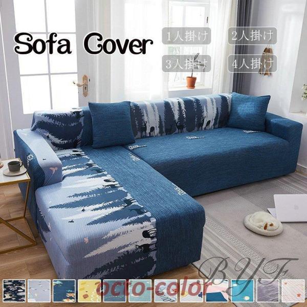 \t@[Jo[ 3l| 2l| ~ Xgb` NbVJo[ IȂ I LJE`Ή Ђ| R[i[\t@Jo[ 40^Cv  V