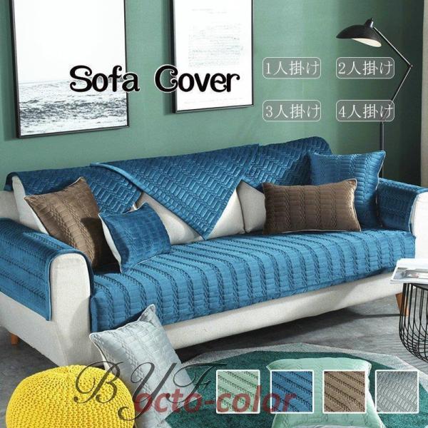 \t@[Jo[ NbVJo[ }`Jo[ I| IȂPl 2l|p 3lSl|p n ~ _炩 g ې OK 