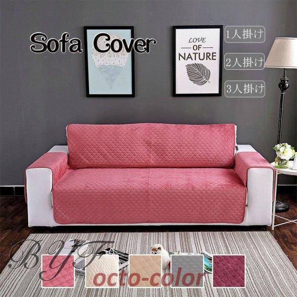 \t@[Jo[ 2l| 3l| lGKp }`Jo[ I| n  _炩 ho LYh~ ې OK \t@[ی OK 