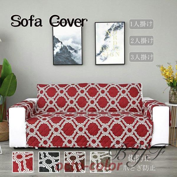 \t@[Jo[ 2l| 3l| }`Jo[ ho h~ ܂Ƃh~ n k ybgp ~ _炩 I| ې h lGp OK 