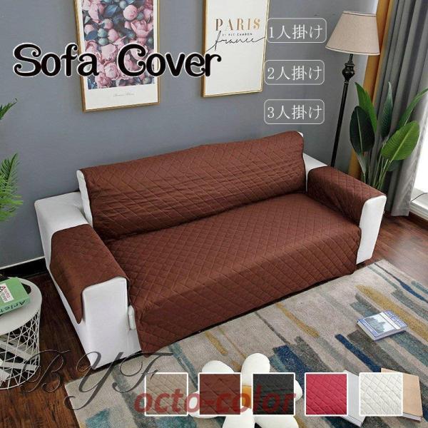 \t@[Jo[ 3l| I 2l| \ʗp L΍ n ~ ho h~ h~ ܂Ƃh~ 􂦂 یJo[ lGKp ւ\t@Jo[