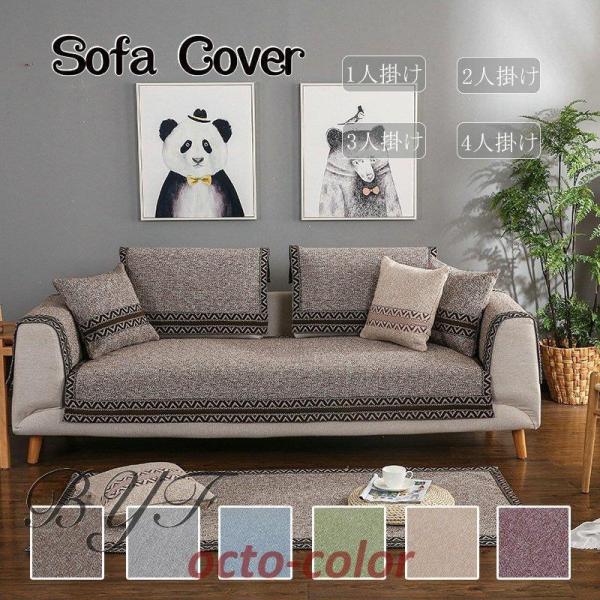 \t@[Jo[ 􂦂 }`Jo[ I| IȂPl 2l 3lSl|p NbVJo[ ~  ւ\t@Jo[ _炩 DG