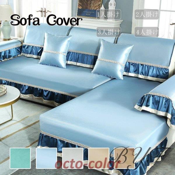 \t@[Jo[ 3l| I ~ }`Jo[ ւ\t@Jo[   OK I| Pl 2l|p 3lSl|p t@[ی