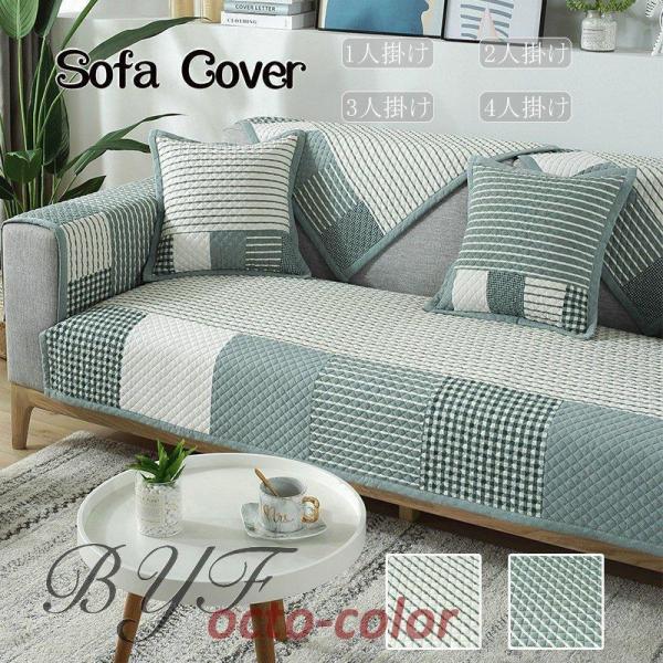 \t@[Jo[  k  I[V[Yp 3l| 2l| I ې lGʗp ʋC OK \t@[ی }`Jo[