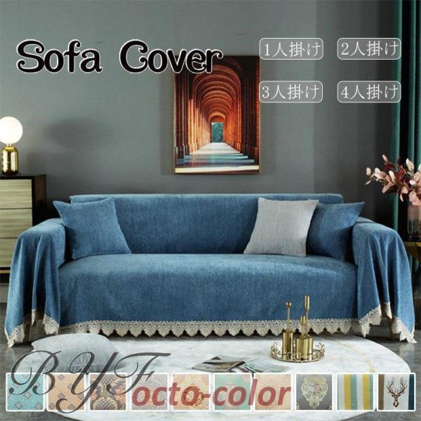 }`Jo[ \t@[Jo[ k I| NbVJo[  2l|p 3lSl|p lGʗp ~ _炩 ې OK 