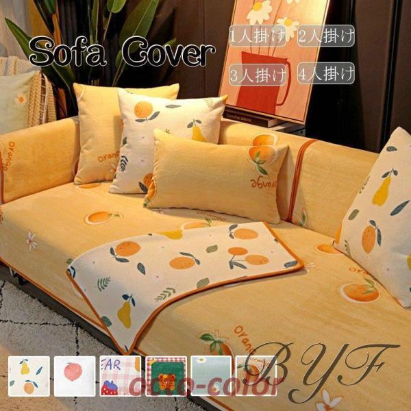 \t@[Jo[ }`Jo[   ybg΍ ΍ I[V[Y 1/2/3/4l| I| ~ _炩 OK \t@[ی