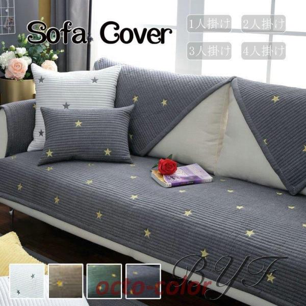 \t@[Jo[  }`Jo[ I| IȂPl 2l 3lSl|p NbVJo[ ~   _炩 ې OK lGʗp