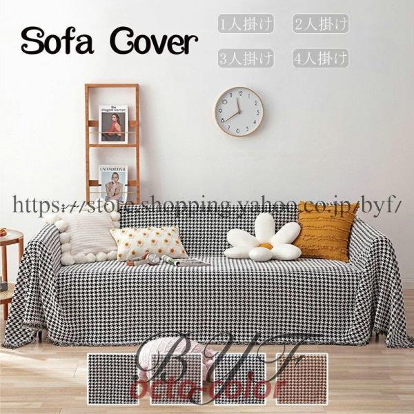 }`Jo[ k \t@[Jo[ `  uPbg xbhJo[ Vv 璹 G h \t@یJo[ lGʗp @\ [X̉