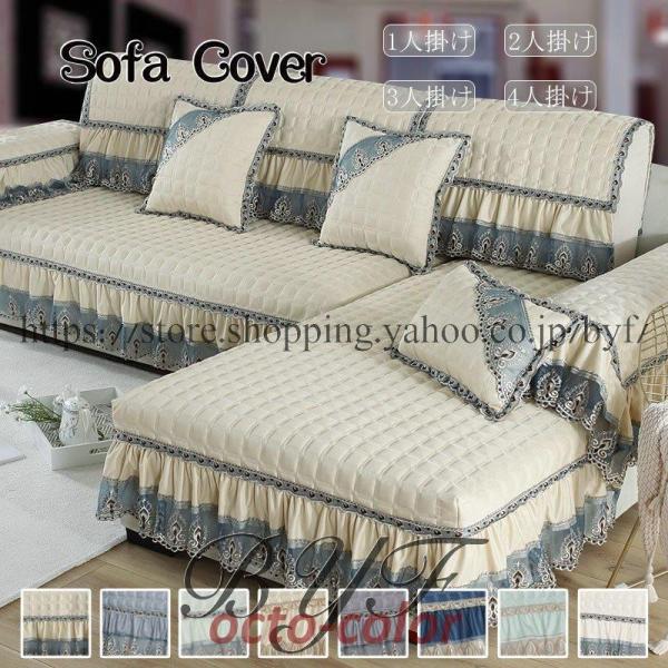 \t@[Jo[ I| ~ NbVJo[ Pl 2l|p 3lSl|p  OK _炩  ւJo[ LJE`Ή [Xt