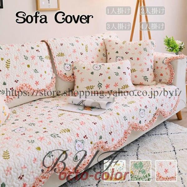 \t@[Jo[ ԕ IV  ʋC  1l| 2l 3l|p I| w h h ybg ~ }bg \t@[ی I[V[Y