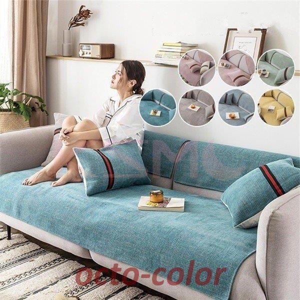 \t@[Jo[  1/2/3/4l| ~߁@TCYʔ }`Jo[ \t@[ی@ ybg΍􉘂 I[V[YlGKp@_炩OK