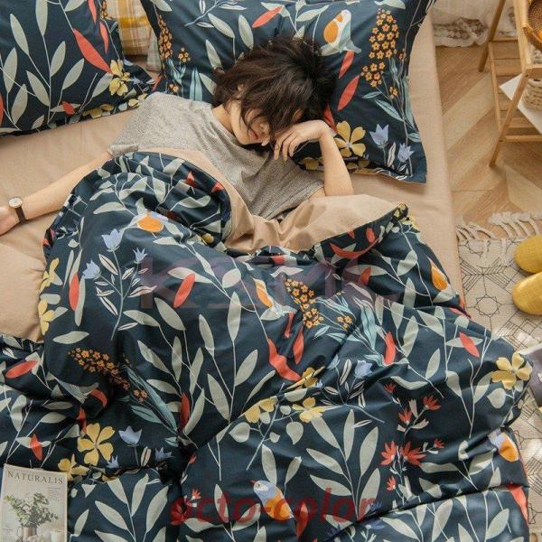 xbhJo[ zcJo[ Zbg  􂦂 h_j Z~_u V hL k _炩 QZbg Jo[ 3_Zbg 4_Zbg