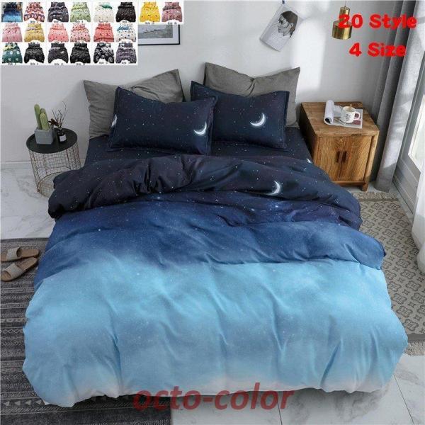 zcJo[ Zbg QZbg Jo[ |zcJo[ VO QJo[ 3_Zbg map xbhp hL h_j R 􂦂  킢