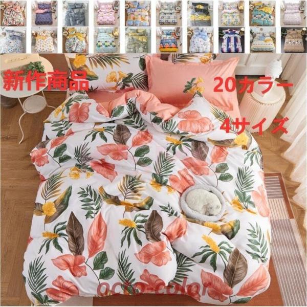 VzcJo[ Zbg QZbg Jo[  k VO Z~_u _u V[cJo[ xbhJo[  hL h_j _炩