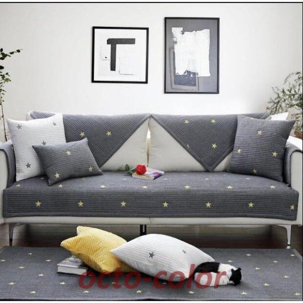 \t@[Jo[  1/2/3/4l| }`Jo[Lkkybg΍􉘂I[V[Y~ߏ_炩OK\t@[ی