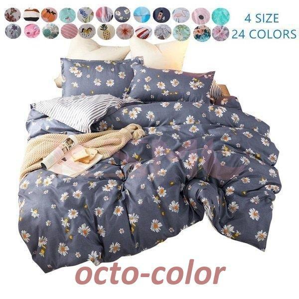 zcJo[Zbg VO Z~_u  k _炩 xbhJo[ QZbg Jo[ lGʗp ɗD ԕ  hL h_j