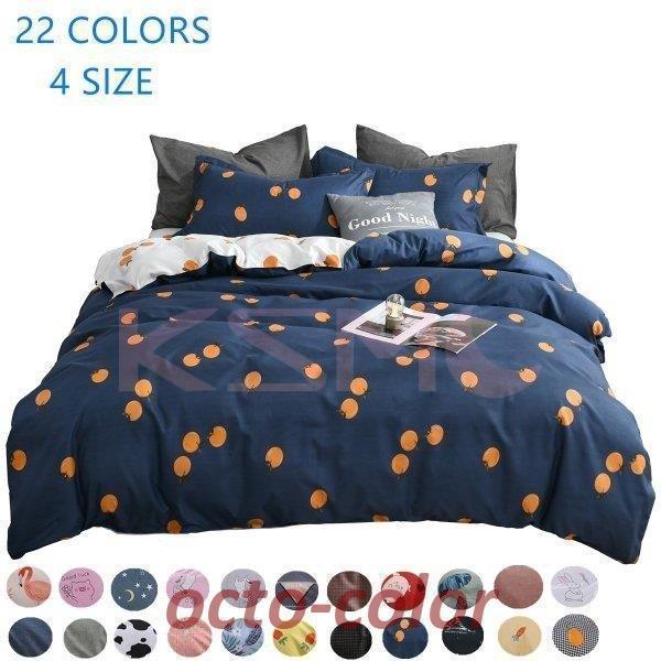 zcJo[Zbg 3_ 4_ VO Z~_u _u QZbg {bNXV[c Jo[  k h_j 􂦂 map _炩