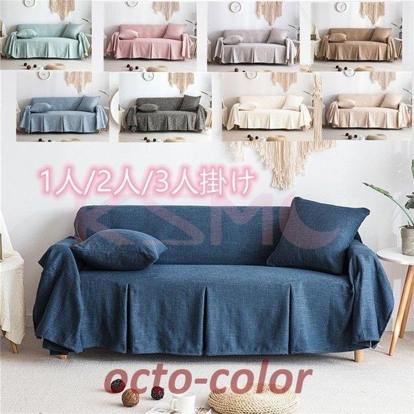 \t@[Jo[ k  3l| ւJo[ _炩 1l 2l| n 􂢉\ h  ~ L JE`Jo[ ho v/z\t@[Ή  ybgp